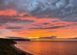 Cottage in Whitby Near Scenic Seafront