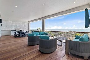 712 Ocean Blvd by Avantstay New Construction w/ Pool, Game Zone, Priva
