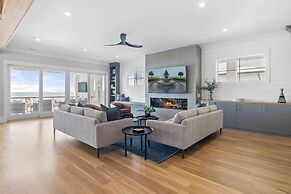 712 Ocean Blvd by Avantstay New Construction w/ Pool, Game Zone, Priva