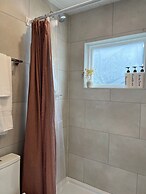 The Abb Tiny Home in Marianna