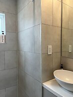 The Abb Tiny Home in Marianna