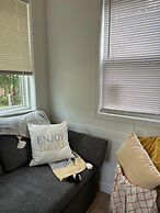 The Abb Tiny Home in Marianna