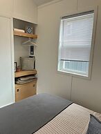 The Abb Tiny Home in Marianna