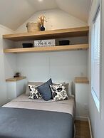 The Abb Tiny Home in Marianna