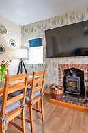 Seaside Getaway in Kinmel Bay, No Deposit