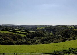 Cottage in Cornwall Near Bodmin Moor