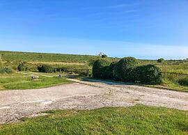 Cottage in Cornwall Near Bodmin Moor