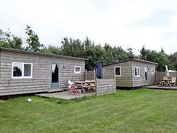 Cabin by Hegermeer With Boat Rentals