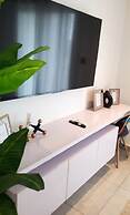 The Signature Cozy Luxury Apartments