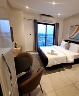 The Signature Cozy Luxury Apartments