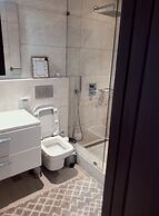 The Signature Cozy Luxury Apartments