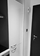 The Signature Cozy Luxury Apartments