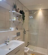 The Signature Cozy Luxury Apartments