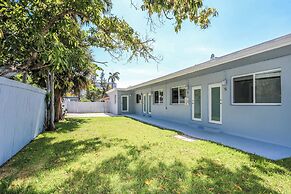 Mimo Bungalows By Renzzi