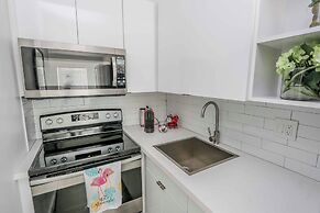 Mimo Bungalows By Renzzi