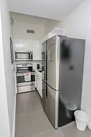 Mimo Bungalows By Renzzi