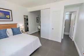 Mimo Bungalows By Renzzi