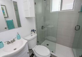 Mimo Bungalows By Renzzi