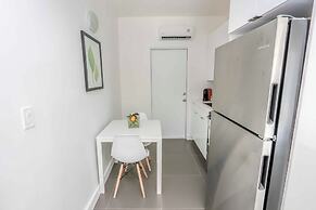 Mimo Bungalows By Renzzi