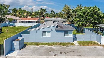 Mimo Bungalows By Renzzi