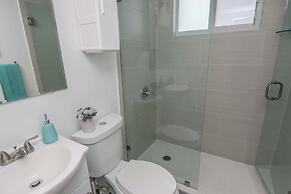 Mimo Bungalows By Renzzi