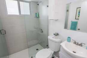 Mimo Bungalows By Renzzi