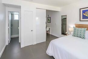 Mimo Bungalows By Renzzi