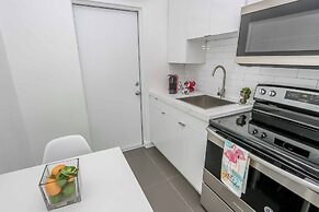 Mimo Bungalows By Renzzi