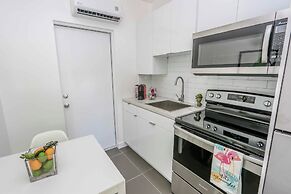 Mimo Bungalows By Renzzi