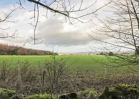 Cottage in Thirsk With Scenic Trails & Spa