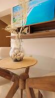Beautiful & Cozy Apartment in PdC Ocean View