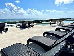 Beautiful & Cozy Apartment in PdC Ocean View