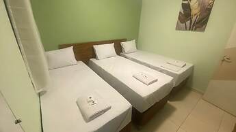 Domus Hotel Rio Verde - Parauapebas