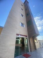 Domus Hotel Rio Verde - Parauapebas