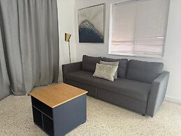 Wynwood Bungalows By Renzzi