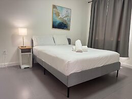 Wynwood Bungalows By Renzzi