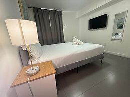 Wynwood Bungalows By Renzzi