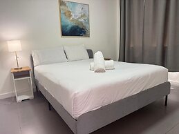 Wynwood Bungalows By Renzzi