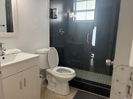 Wynwood Bungalows By Renzzi