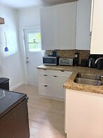 Wynwood Bungalows By Renzzi