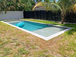 Wynwood Bungalows By Renzzi