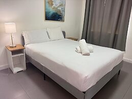 Wynwood Bungalows By Renzzi