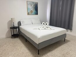 Wynwood Bungalows By Renzzi