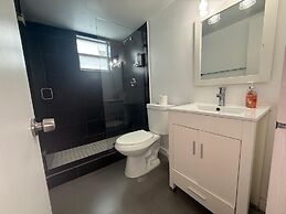 Wynwood Bungalows By Renzzi