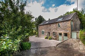 Cottage in Warslow Near Manifold Valley