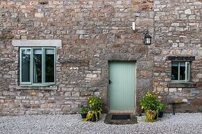 Cottage in Warslow Near Manifold Valley