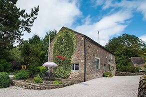 Cottage in Warslow Near Manifold Valley