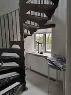 Cottage in Warslow Near Manifold Valley