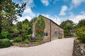 Cottage in Warslow Near Manifold Valley