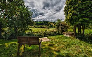 Cottage in Warslow Near Manifold Valley